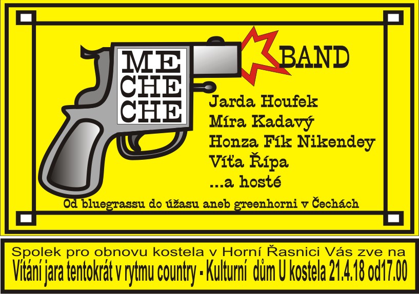 Obrázek neexistuje.